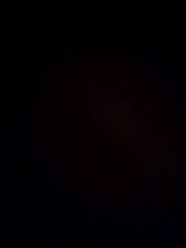 Snapshot of GrowlingGhost860 chatting on November 18, 2025, 2:17 am GrowlingGhost860 online show from November 18, 2025, 2:17 am