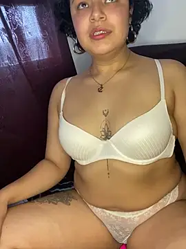 -1sammy online show from November 10, 2025, 7:02 pm