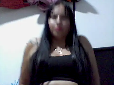 orianaxx01 online show from July 30, 2026, 3:27 am