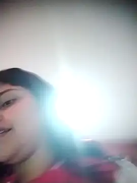 Saray 18  online show from November 8, 2025, 10:19 pm