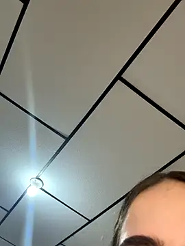 Koralyn 44 online show from November 6, 2025, 9:26 pm