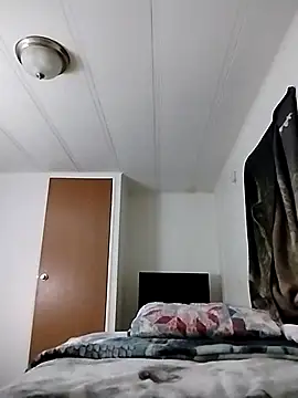 Applecandy3 online show from November 10, 2025, 11:48 pm