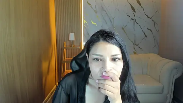 Valery tf online show from February 2, 2026, 8:40 pm