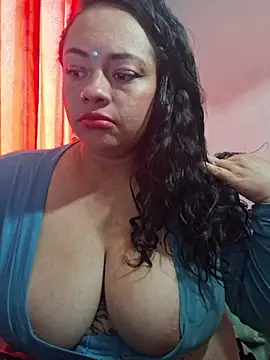 sex lori online show from November 11, 2025, 9:59 pm