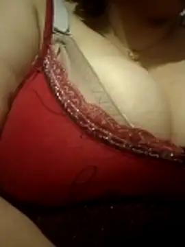 Viiictoriaa online show from November 20, 2025, 12:11 am