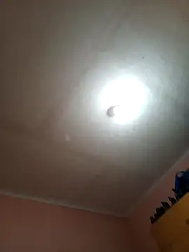 Snapshot of ey66gfdwwt chatting on November 15, 2025, 9:32 pm ey66gfdwwt online show from November 15, 2025, 9:32 pm