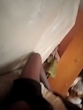 Snapshot of ey66gfdwwt chatting on November 16, 2025, 12:44 pm ey66gfdwwt online show from November 16, 2025, 12:44 pm