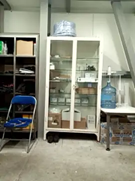 Ramzes1992Analog online show from December 1, 2025, 9:20 pm