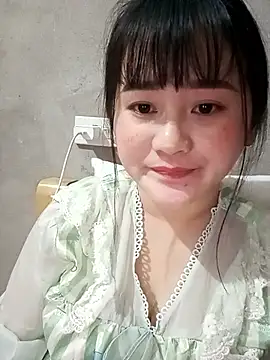 Anngela 18 online show from November 11, 2025, 12:05 pm