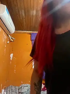 0dis3a online show from April 18, 2026, 4:11 pm