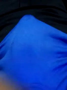 Snapshot of Alvaroz1992 chatting on November 29, 2025, 2:36 am Alvaroz1992 online show from November 29, 2025, 2:36 am