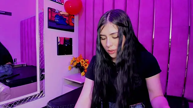 Victoria 14 online show from February 20, 2026, 3:14 am