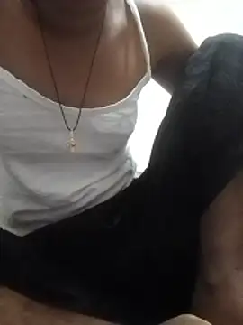 Isha kumari 69 online show from January 11, 2026, 7:13 am