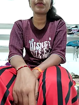 Isha kumari 69 online show from March 9, 2026, 5:06 pm