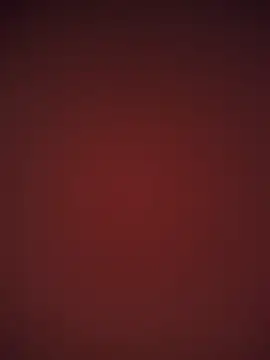 Isha kumari 69 online show from March 30, 2026, 4:46 am