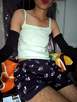 Isha kumari 69 online show from April 12, 2026, 4:34 pm