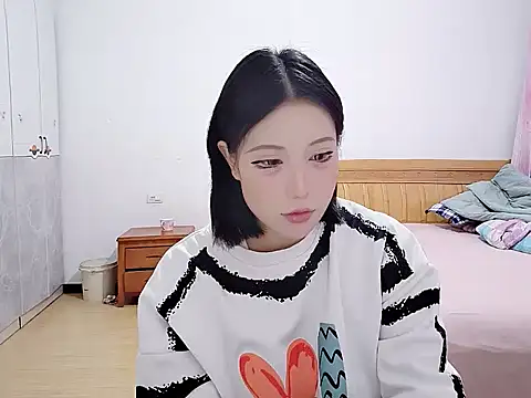 Snapshot of asderiy chatting on November 13, 2025, 9:08 am asderiy online show from November 13, 2025, 9:08 am