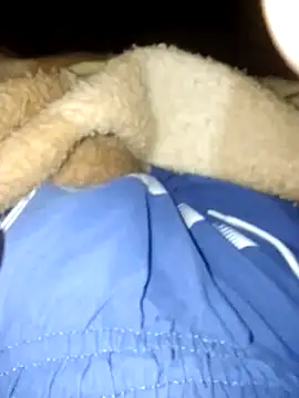 Azo3zgju online show from November 15, 2025, 2:09 am