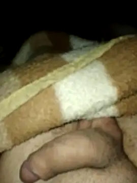 Azo3zgju online show from November 16, 2025, 11:43 pm