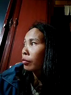 Ana hoa online show from November 12, 2025, 8:48 am