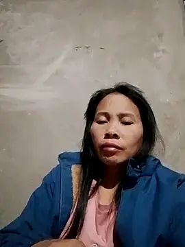 Ana hoa online show from November 18, 2025, 12:53 pm