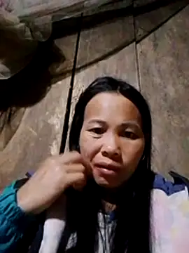 Ana hoa online show from November 27, 2025, 8:11 pm