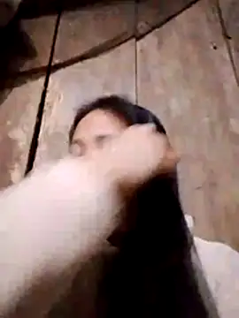 Ana hoa online show from December 4, 2025, 7:22 pm