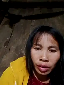 Ana hoa online show from December 21, 2025, 11:45 pm