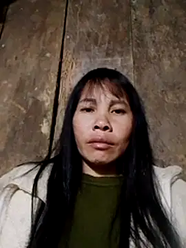 Ana hoa online show from February 4, 2026, 10:26 pm