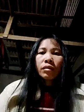 Ana hoa online show from February 10, 2026, 11:20 pm