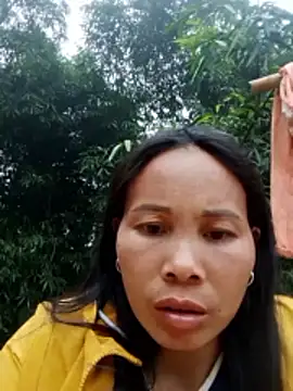 Ana hoa online show from February 24, 2026, 10:24 am