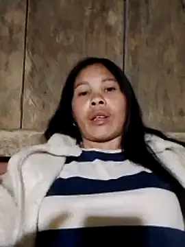 Ana hoa online show from February 24, 2026, 11:14 pm