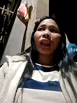 Ana hoa online show from March 13, 2026, 11:50 am