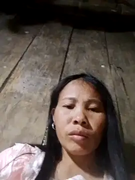 Ana hoa online show from March 20, 2026, 11:15 am