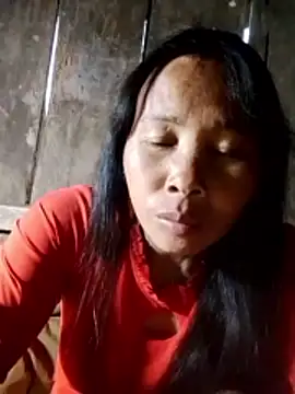 Ana hoa online show from March 23, 2026, 10:52 am