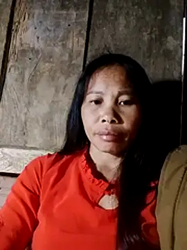 Ana hoa online show from March 23, 2026, 10:58 pm