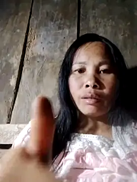 Ana hoa online show from March 24, 2026, 11:48 am