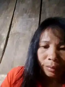 Ana hoa online show from March 29, 2026, 9:26 pm