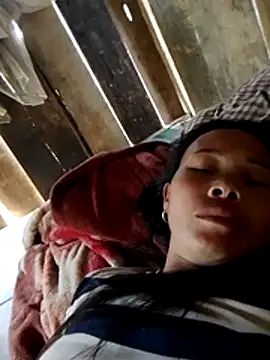 Ana hoa online show from April 11, 2026, 6:18 am