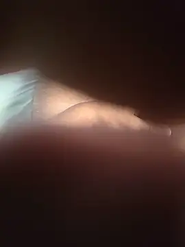 lucweed online show from April 4, 2026, 4:48 pm