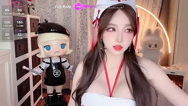 agmer0500 online show from January 12, 2026, 8:19 am