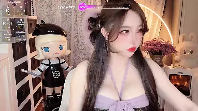 agmer0500 online show from March 27, 2026, 10:04 am