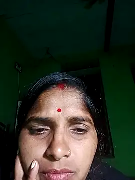 Snapshot of Hot_neasi chatting on November 8, 2025, 7:23 pm Hot neasi online show from November 8, 2025, 7:23 pm