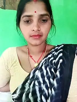 Snapshot of Hot_neasi chatting on November 9, 2025, 7:50 am Hot neasi online show from November 9, 2025, 7:50 am