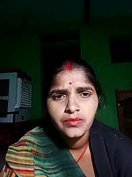 Snapshot of Hot_neasi chatting on November 10, 2025, 6:29 pm Hot neasi online show from November 10, 2025, 6:29 pm