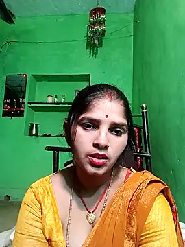 Snapshot of Hot_neasi chatting on November 11, 2025, 5:02 pm Hot neasi online show from November 11, 2025, 5:02 pm