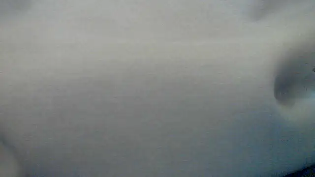 houkeiboy78 online show from November 10, 2025, 11:26 pm