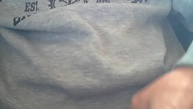 houkeiboy78 online show from November 19, 2025, 11:38 pm