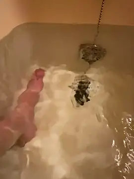 houkeiboy78 online show from March 14, 2026, 10:32 am