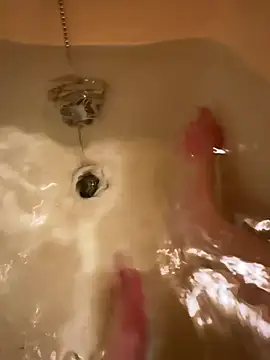 houkeiboy78 online show from April 10, 2026, 10:20 am